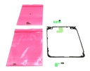 [GH82-40101A] Samsung SM-F776 Galaxy Z Flip8 Power Button Repari Adhesive / Sticker / Rework Kit