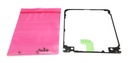 [GH82-40102A] Samsung SM-F776 Galaxy Z Flip8 Top Speaker Repair Adhesive / Sticker / Rework Kit