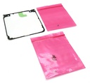 [GH82-40106A] Samsung SM-F776 Galaxy Z Flip8 Rear Wide Angle Camera Repair Adhesive / Sticker / Rework Kit