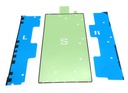 [GH82-40179A] Samsung SM-F976 Galaxy Fold8 Ultra 5G Outer Display / Screen Adhesive Set