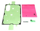 [GH82-40205A] Samsung SM-F971 Galaxy Z Fold8 5G Microphone Repair Adhesive / Sticker / Rework Kit