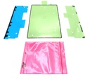 [GH82-40208A] Samsung SM-F971 Galaxy Z Fold8 5G Bottom Speaker Repair Adhesive / Sticker / Rework Kit