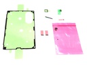 [GH82-40213A] Samsung SM-F971 Galaxy Z Fold8 5G Front Camera Repair Adhesive / Sticker / Rework Kit