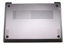 [BA98-04652C] Samsung NP742BJG Galaxy Book6 14" Enterprise Edition Bottom Cover / Housing - Mocha Grey