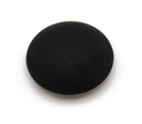 [BA98-04615A] Samsung NP740VJG NP742BJG Galaxy Book6 14" / Enterprise Edition Rubber Foot - Upper