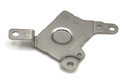[BA98-04613A] Samsung NP740VJG NP742BJG Galaxy Book6 14" / Enterprise Edition Power Key Bracket
