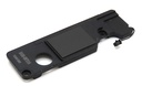 [BA96-08751A] Samsung NP740VJG NP742BJG Galaxy Book6 14" / Enterprise Edition Left Speaker Module