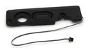 [BA96-08750A] Samsung NP740VJG NP742BJG Galaxy Book6 14" / Enterprise Edition Right Speaker Module