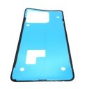[5D78C33286] Motorola XT2611-3 Edge 70 Max Back / Battery Cover Adhesive / Sticker