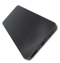 [5D68C33281] Motorola XT2611-3 Edge 70 Max LCD Display / Screen + Touch - Pantone Dark Shadow