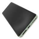[5D68C23364] Motorola XT2307 Edge 40 Neo LCD Display / Screen + Touch - Soothing Sea
