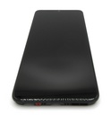 [80800518534] ZTE Blade A34 LCD Display / Screen + Touch