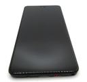 [123437601049] ZTE nubia Music LCD Display / Screen + Touch