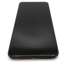 [80800521321] ZTE Blade A35e LCD Display / Screen + Touch