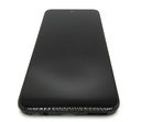 [80800520973] ZTE Blade V70 Design LCD Display / Screen + Touch