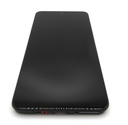 [123437401079] ZTE nubia Neo 2 LCD DIsplay / Screen + Touch