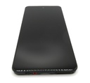 [123449501100] ZTE nubia Neo 3 LCD Display / Screen + Touch