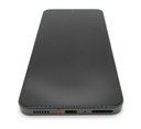 [123448601195] ZTE nubia Neo 3 GT LCD Display / Screen + Touch
