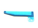 [GH81-27925A] Samsung Earpiece Speaker Sponge