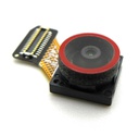 [9707ADPE] Honor 600 Smart Front Camera Module