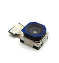 [9707ADPF] Honor 600 Smart Rear 50MP Camera Module
