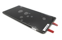 [0235AKUW] Honor Magic V3 Outer LCD Display / Screen + Touch