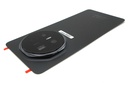 [0235ATMR] Honor Magic V6 Back / Battery Cover - Black
