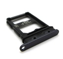 [5167AAUD] Honor Magic V6 SIM Card Tray - Black