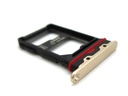 [5167AAUE] Honor Magic V6 SIM Card Tray - Gold