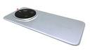 [0235AMEC] Honor Magic7 Pro Back / Battery Cover - Lunar Shadow Grey