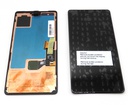 [G949-00322-01-RA] Google Pixel 7 LCD Display / Screen + Touch (Refurbished by Google)