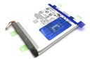 [GH82-34299A] Samsung SM-S928 Galaxy S24 Ultra EB-BS928ABY 5000mAh Internal Battery