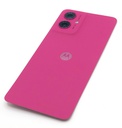 [5S58C28449] Motorola XT2435 Moto G55 5G Back / Battery Cover - Twilight Purple