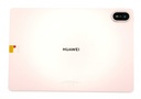 [02357UHF] Huawei MatePad Air (2026) Back / Battery Cover - Pink