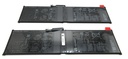 [02357TLA] Huawei MatePad Pro Max 9660mAh Battery 