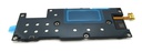 [22020645] Huawei MatePad 11.5 S (2025) Speaker Module - Right