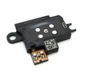 [22020594] Huawei MatePad Pro Max Earpiece Speaker Module