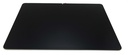 [97060XQL] Huawei MatePad 11.5 S (2025) LCD Display / Screen + Touch