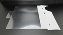 [5163AFQJ] Honor Magic V5 Main Inner Display Screen Protector