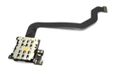 [02357HNQ] Huawei Mate X7 SIM Card Reader Flex