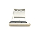 [51671227] Huawei Pura 80 Pro / Ultra SIM Card Tray - Gold