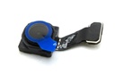[02357SFD] Huawei MatePad Pro Max Rear True-to-Colour Camera Module