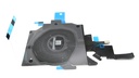[02357HNV] Huawei Mate X7 Wireless Charging Antenna