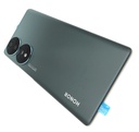 [0235ACMM] Honor 70 Back / Battery Cover - Green
