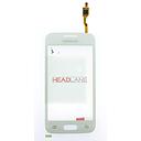 [GH96-08600A] Samsung SM-G318 Galaxy V Plus Touch / Digitizer - White