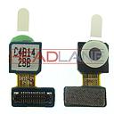 [GH96-07484A] Samsung SM-G850 Galaxy Alpha 2MPixel Front Camera Module