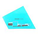 [GH81-12292A] Samsung SM-G850 Galaxy Alpha Conduction Tape