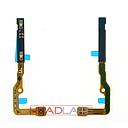 [GH59-14282A] Samsung SM-G850 Galaxy Alpha FPCB Flex Assembly