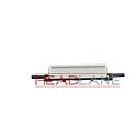 [GH98-34516A] Samsung SM-G850 Galaxy Alpha Power Key Assembly - Silver