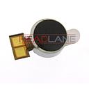 [GH31-00696A] Samsung SM-G850 Galaxy Alpha Vibrating Motor
